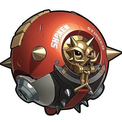 w-full h-auto
