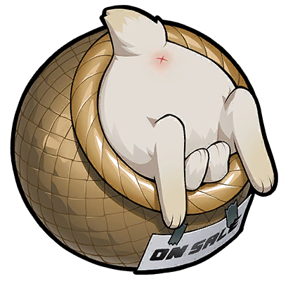 w-full h-auto