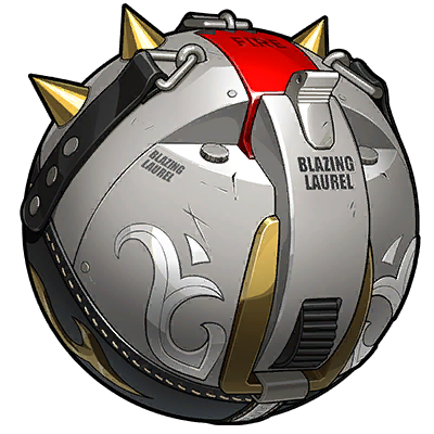 w-full h-auto