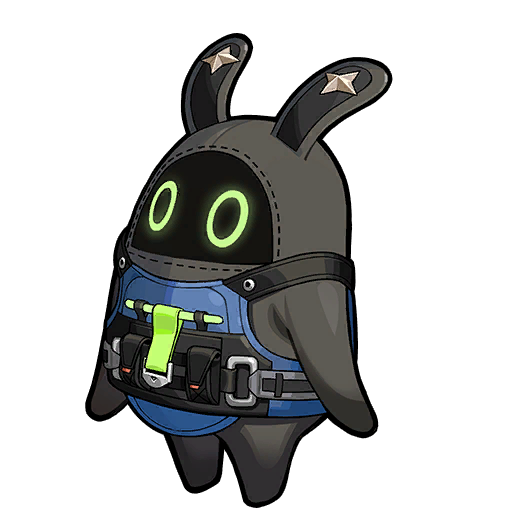 w-full h-auto