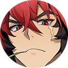 Komano Manato Exclusive