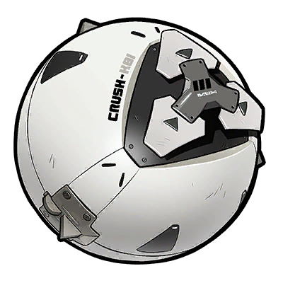 w-full h-auto