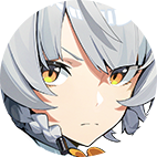 Soldier 0 - Anby Exclusive Soldier 0 - Anby Exclusive