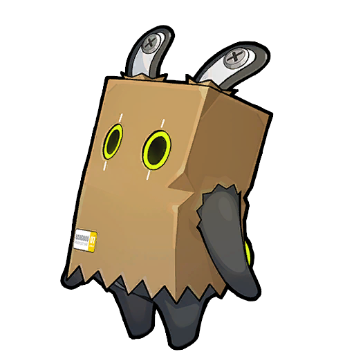 w-full h-auto