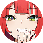 Yuzuha Exclusive