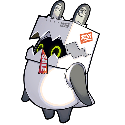 w-full h-auto