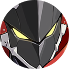 Billy Exclusive Billy Exclusive