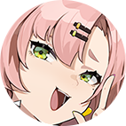 Nicole Exclusive Nicole Exclusive