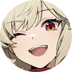 Burnice Exclusive Burnice Exclusive