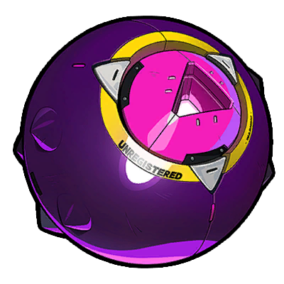 w-full h-auto