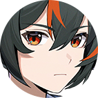 Zhu Yuan Exclusive Zhu Yuan Exclusive