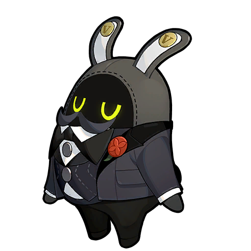 w-full h-auto