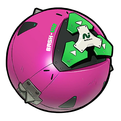 w-full h-auto