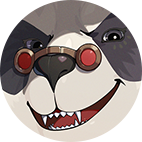 Pan Yinhu Exclusive Pan Yinhu Exclusive