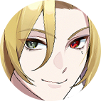 Hugo Exclusive Hugo Exclusive