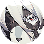 Lycaon Exclusive Lycaon Exclusive