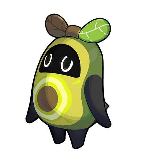 w-full h-auto