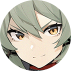 Caesar Exclusive Caesar Exclusive