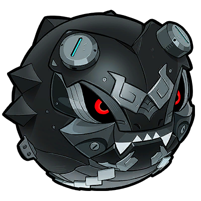w-full h-auto