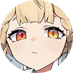 Alice Exclusive Alice Exclusive