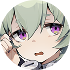 Corin Exclusive Corin Exclusive