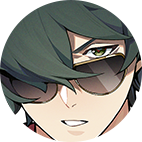 Lighter Exclusive Lighter Exclusive