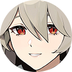 Rina Exclusive Rina Exclusive