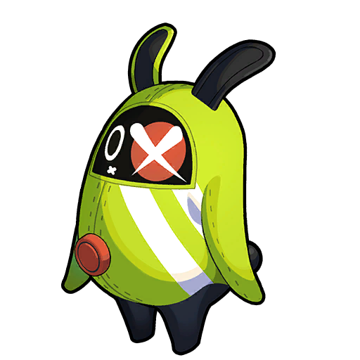 w-full h-auto