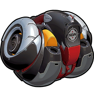 w-full h-auto
