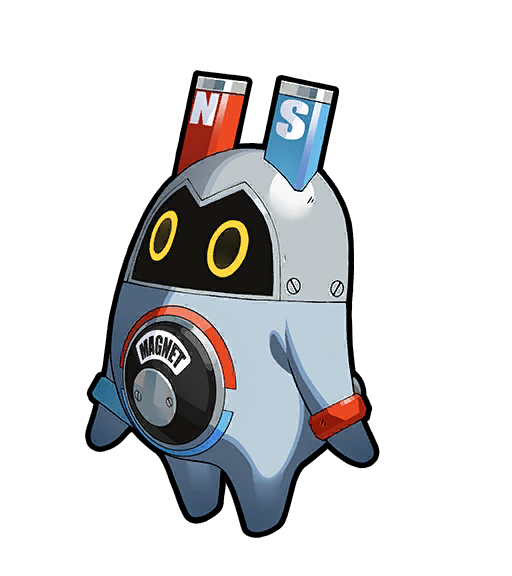 w-full h-auto