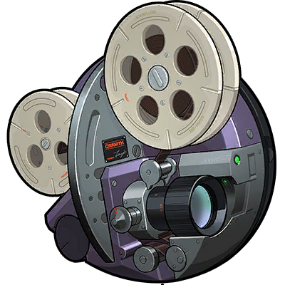 w-full h-auto