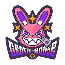 Cunning Hares Cunning Hares