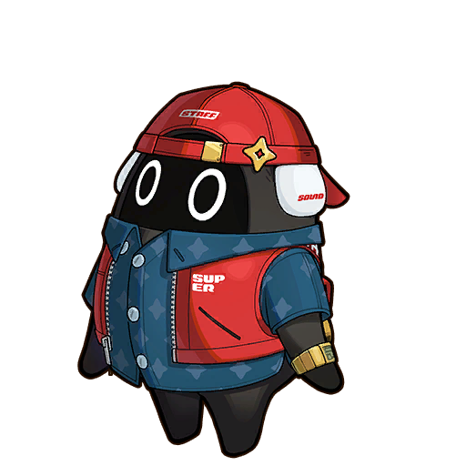 w-full h-auto
