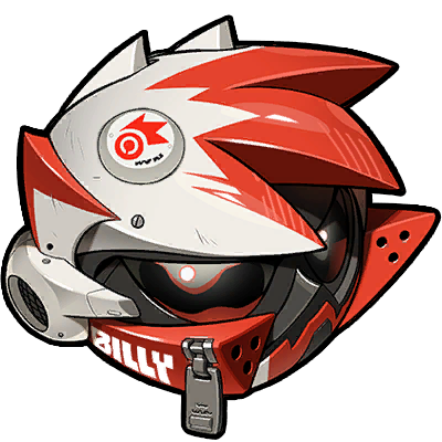 w-full h-auto