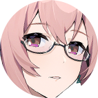 Yanagi Exclusive Yanagi Exclusive