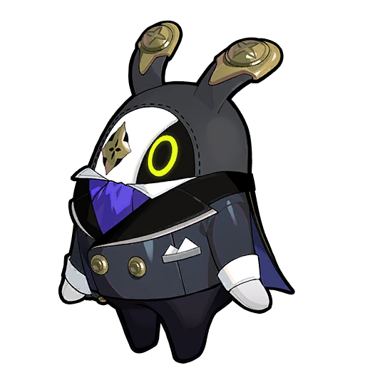 w-full h-auto