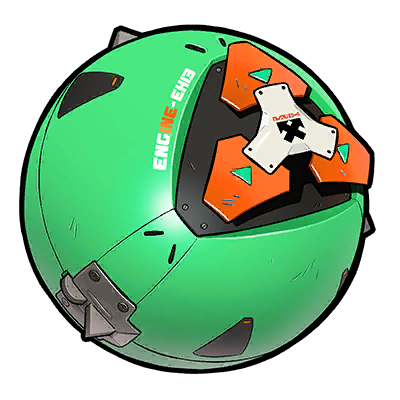 w-full h-auto