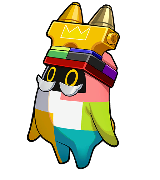 w-full h-auto