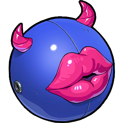 w-full h-auto
