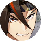 Anton Exclusive Anton Exclusive