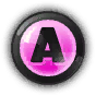 A Rank