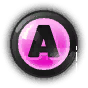 A Rank