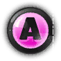 A Rank