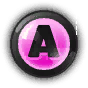 A Rank