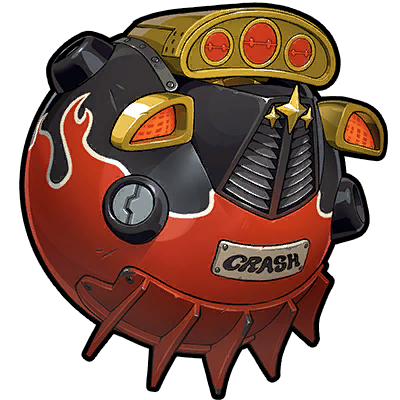 w-full h-auto