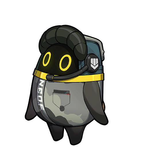 w-full h-auto