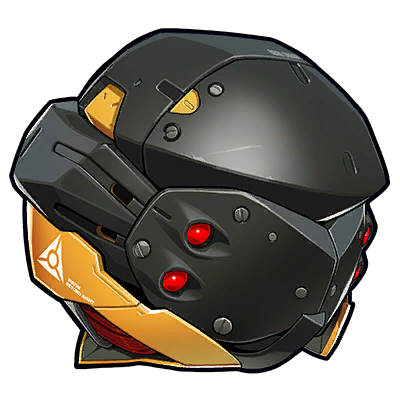 w-full h-auto