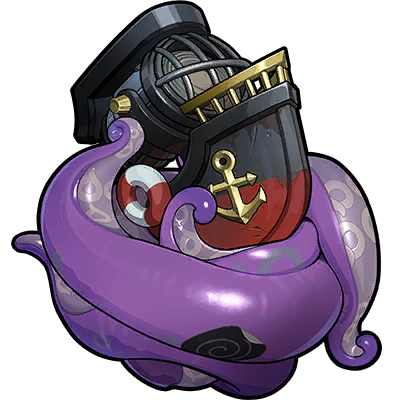 w-full h-auto