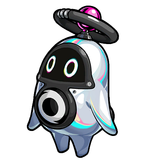w-full h-auto