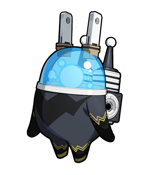 w-full h-auto